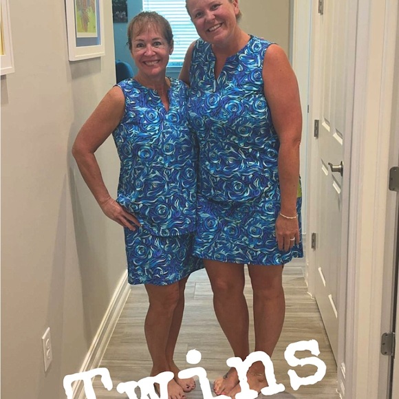 Meet your Posher, Kristi - Picture 2 of 2